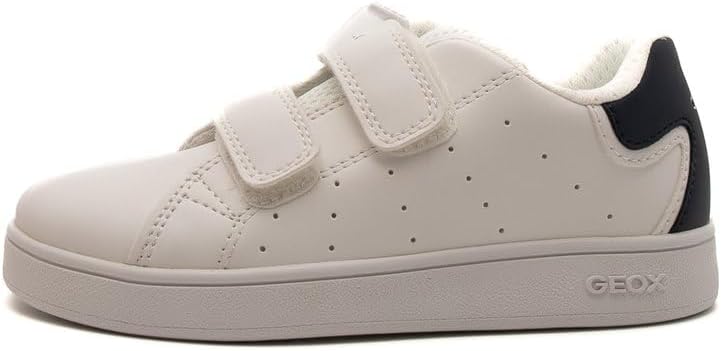 Detalle 2 de Geox B Eclyper Boy a Sneaker