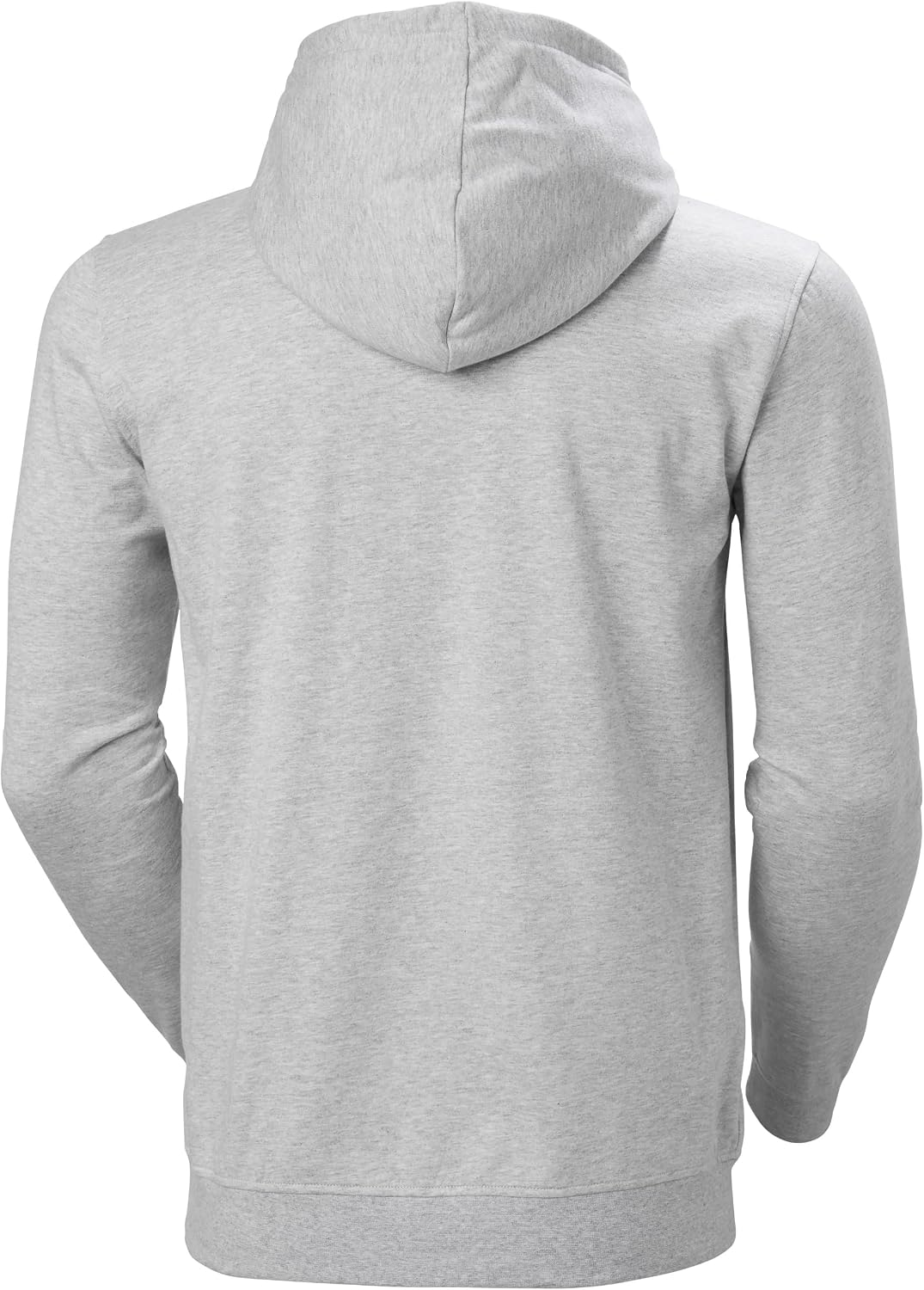 Detalle de Helly Hansen Herren Nord Graphic Pullover Hoodie