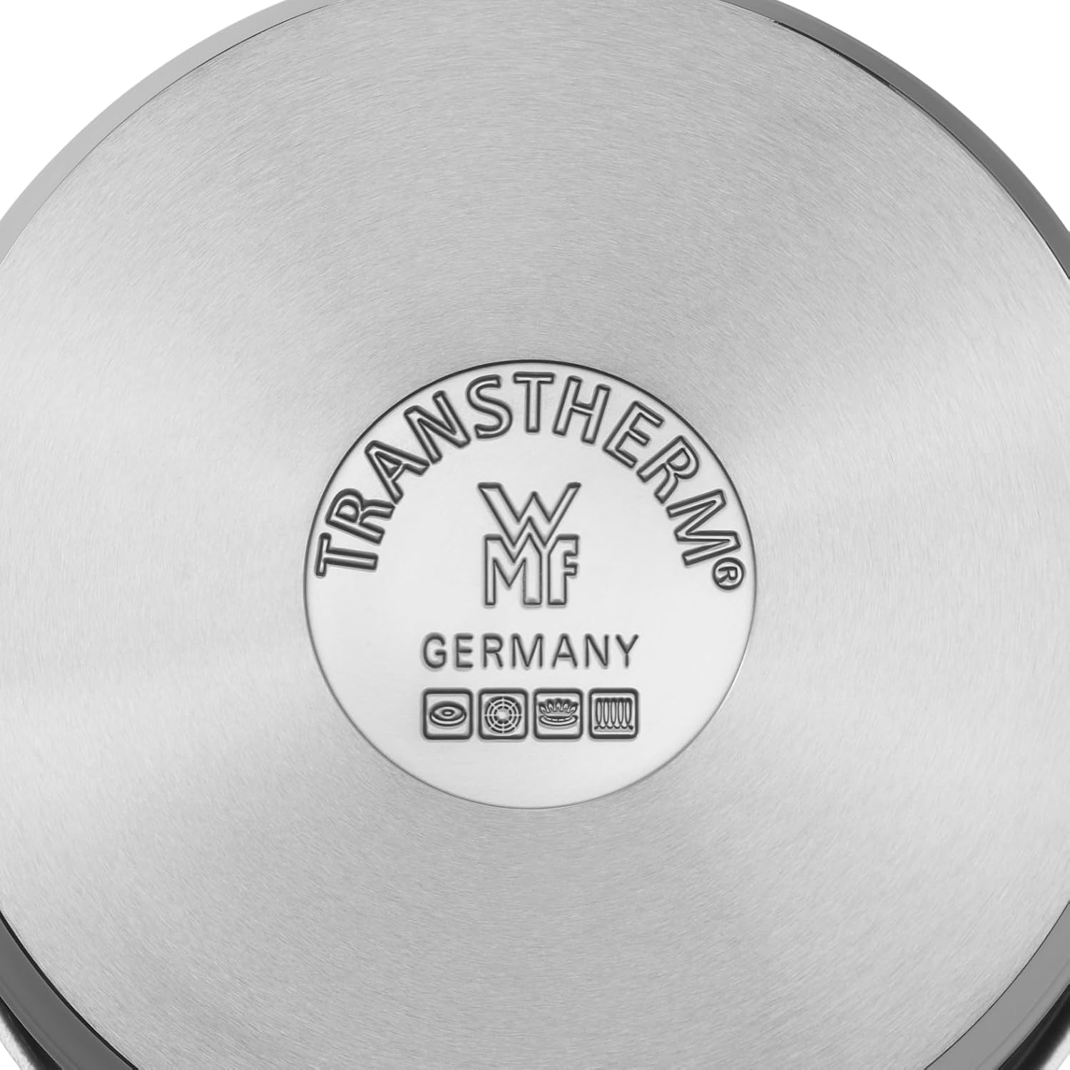 Thumbnail 12 de WMF Perfect Plus - Olla Rápida 22 cm, Acero Inoxidable