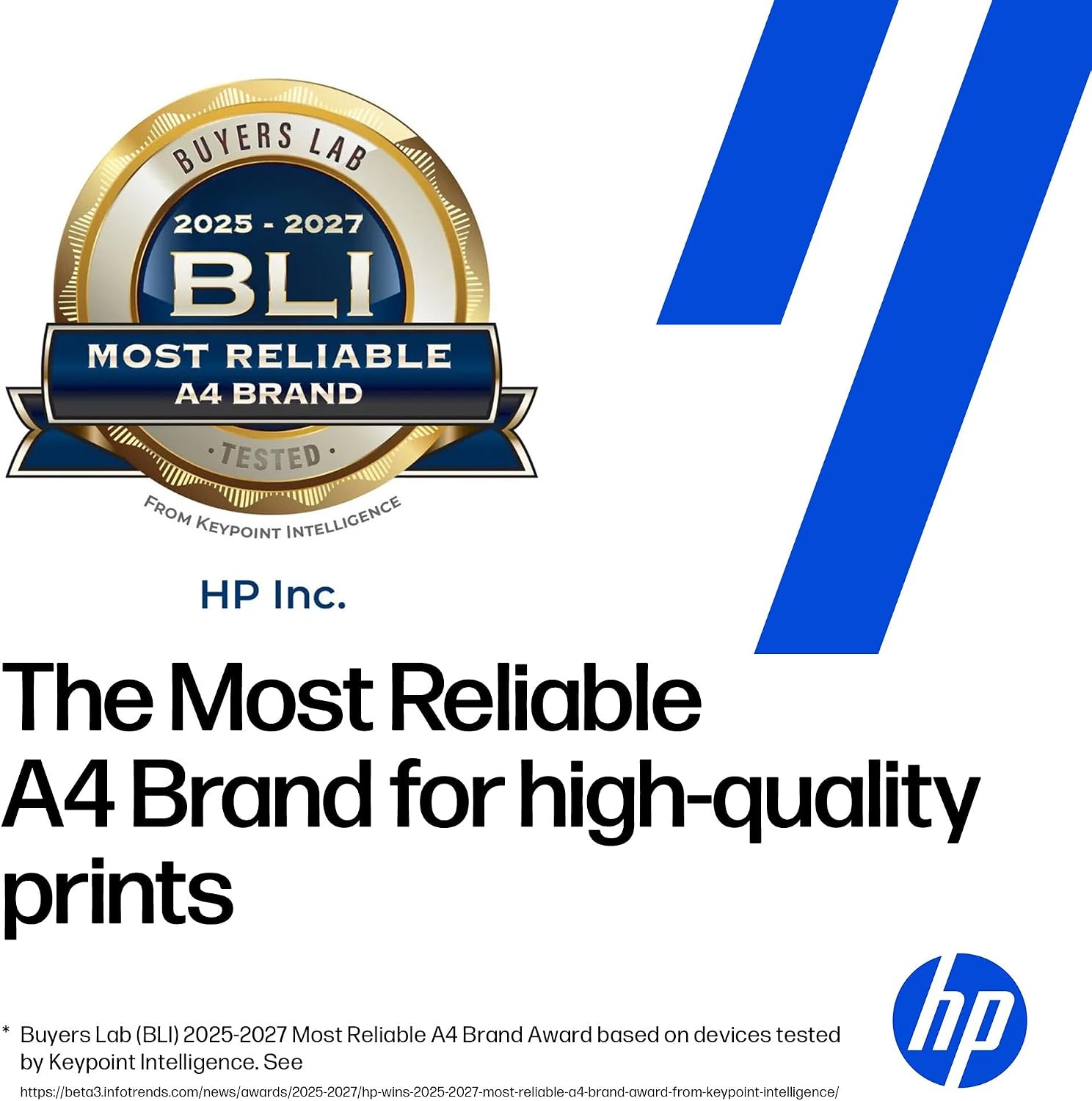 Thumbnail 5 de HP LaserJet Pro 3302fdw printer