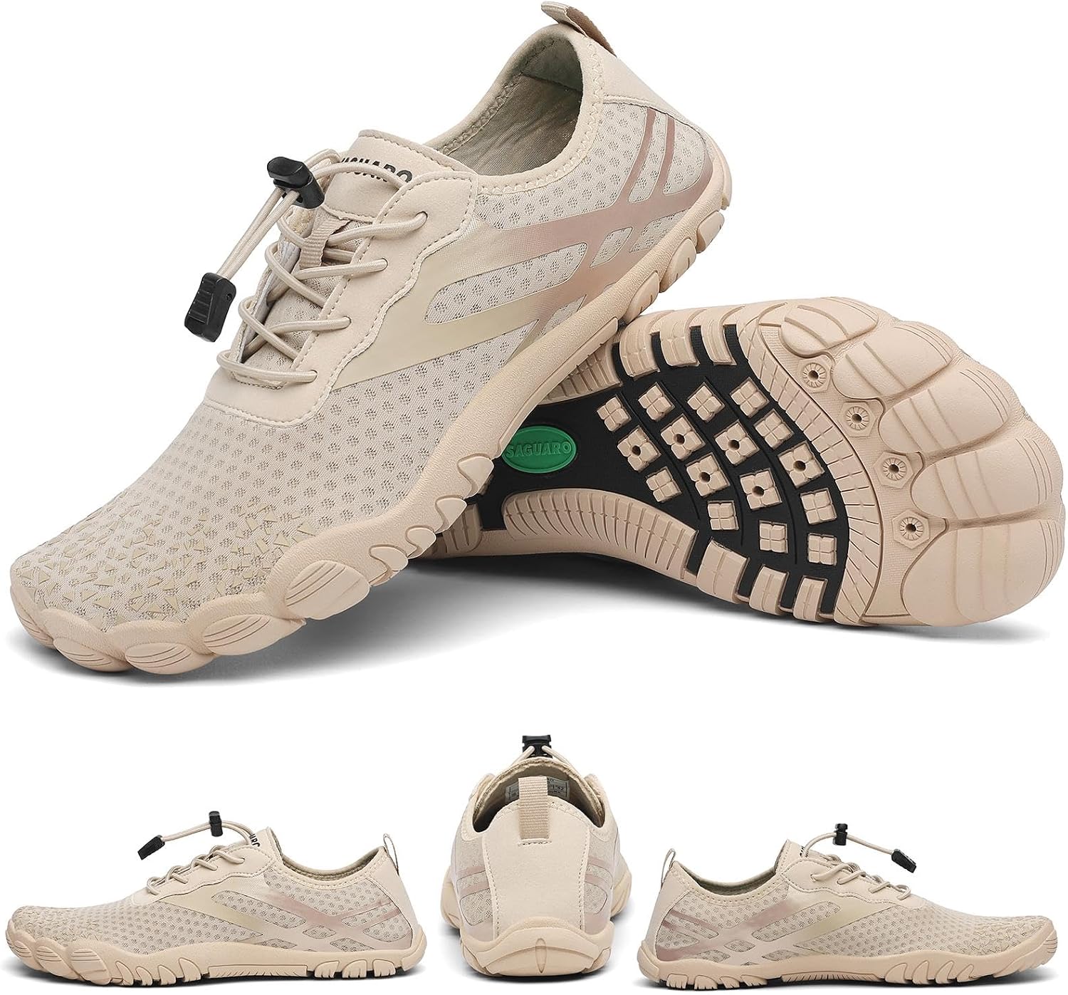 Thumbnail 5 de SAGUARO Saguaro Wasserschuhe