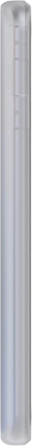 Detalle 2 de OtterBox Sleek Série Coque Samsung Galaxy S21+ 5G – Ultra-mince, Antichoc et Transparente