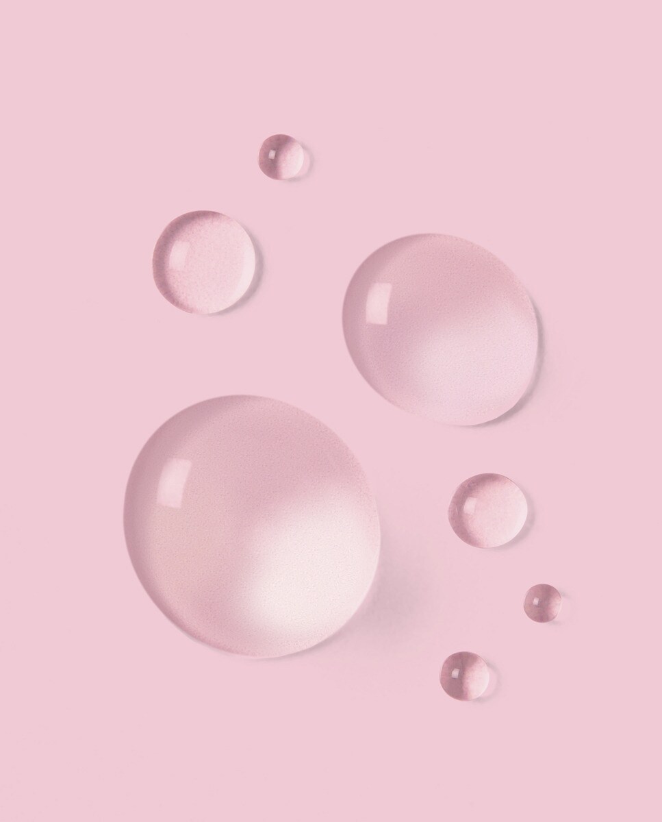 Thumbnail 4 de Gucci Flora Gorgeous Orchid perfume 50 ml