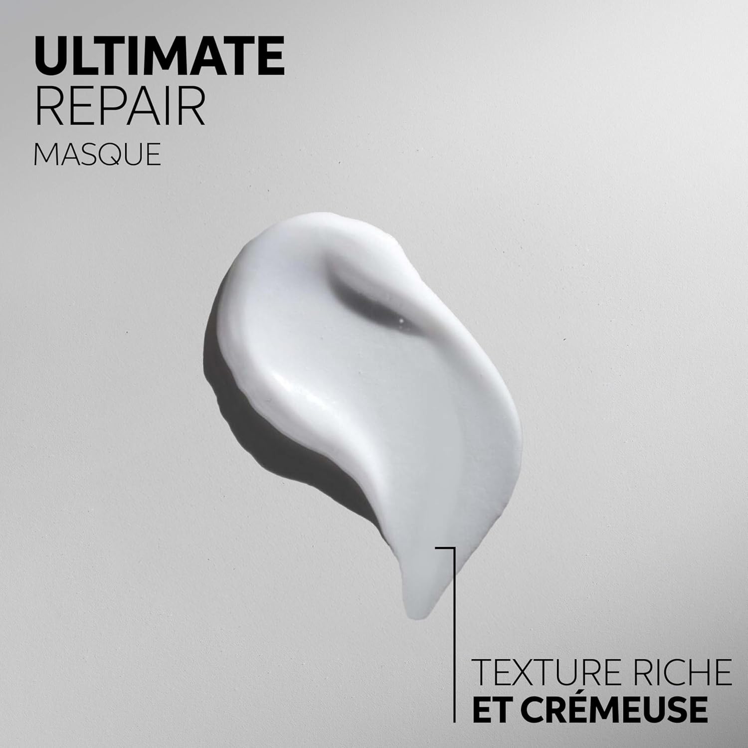Thumbnail 1 de Wella Professionals Ultimate Repair Masque de réparation profonde pour cheveux abîmés