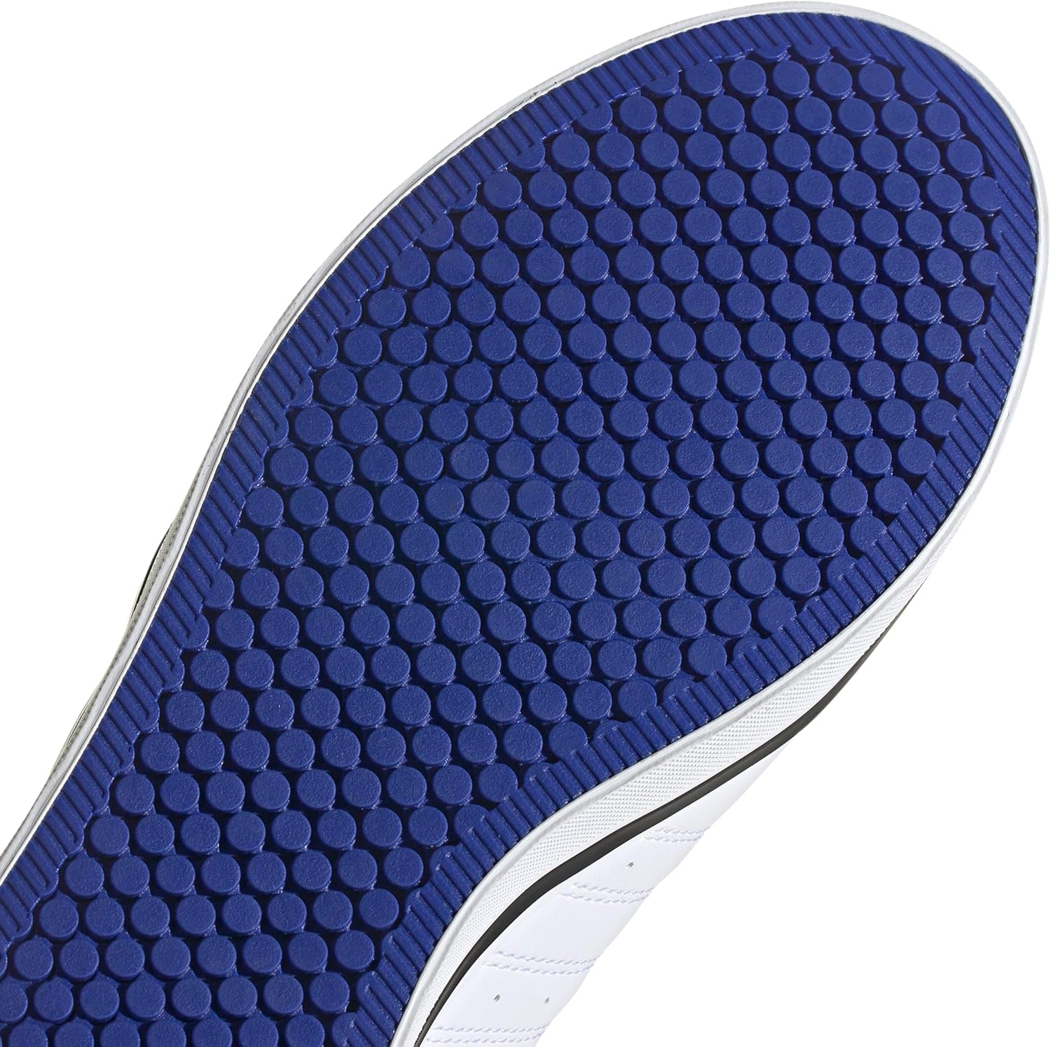Thumbnail 5 de adidas VS Pace 2.0 Sneaker Leder HP6006