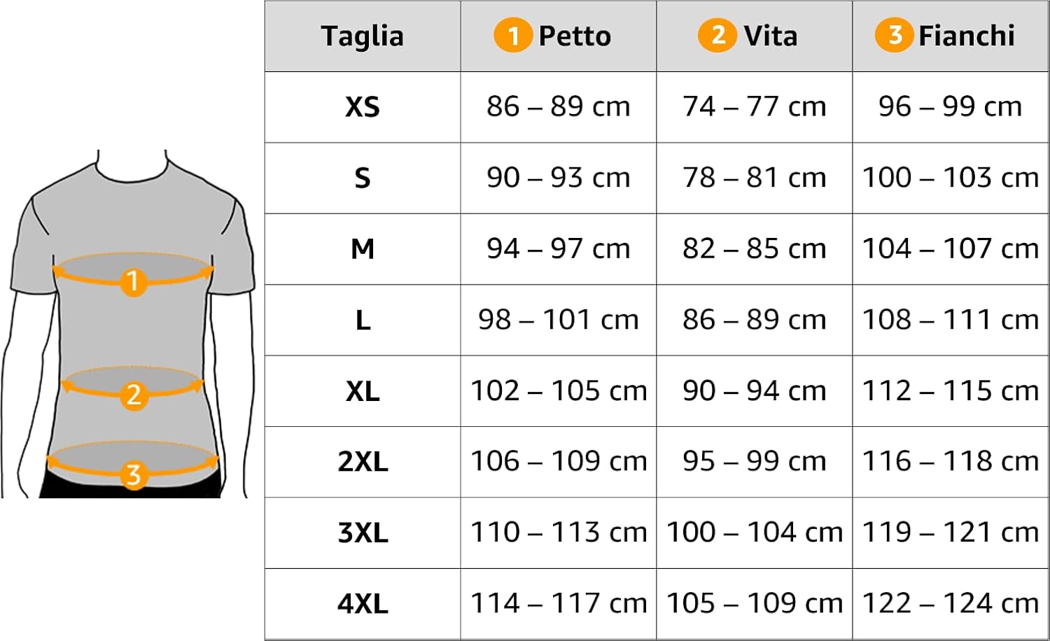 Detalle 1 de Lower East LE133 maglietta uomo a maniche lunghe