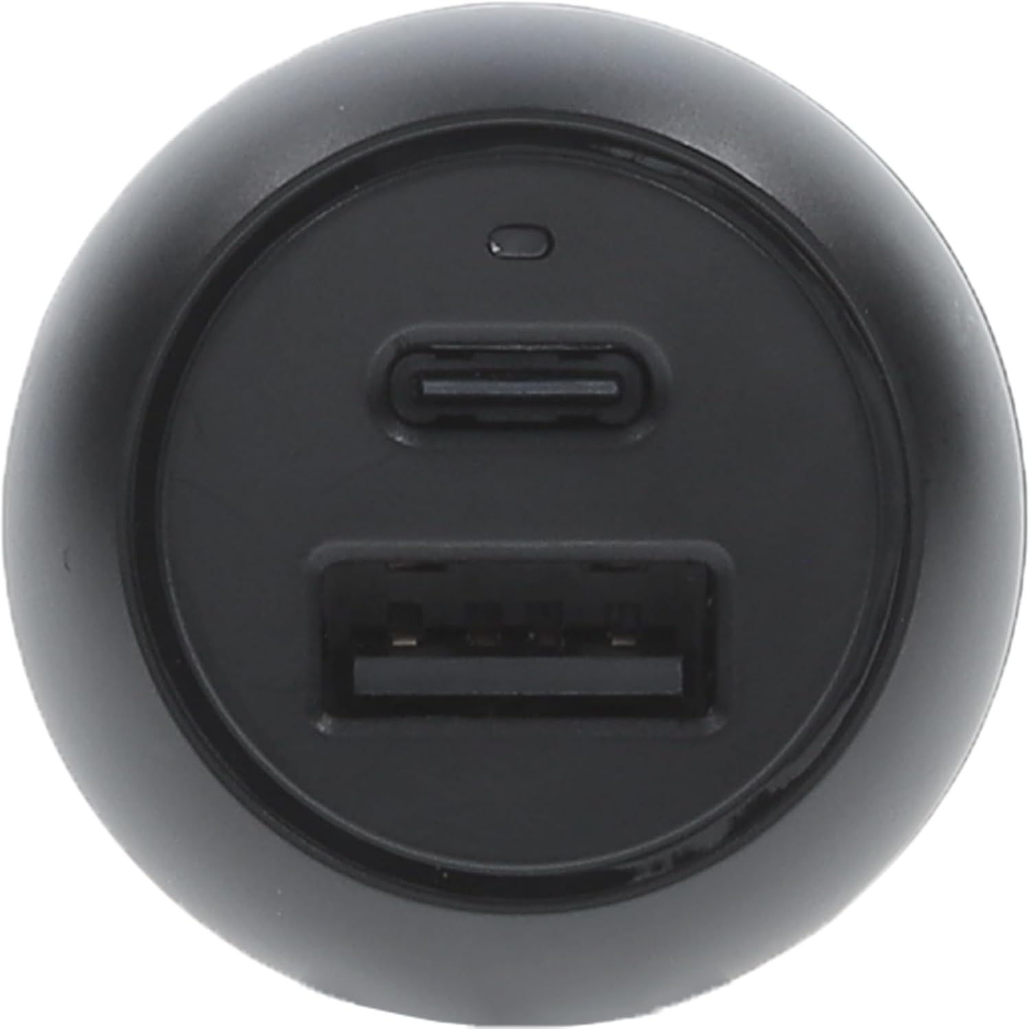 Detalle 2 de OtterBox Chargeur Voiture 32W
