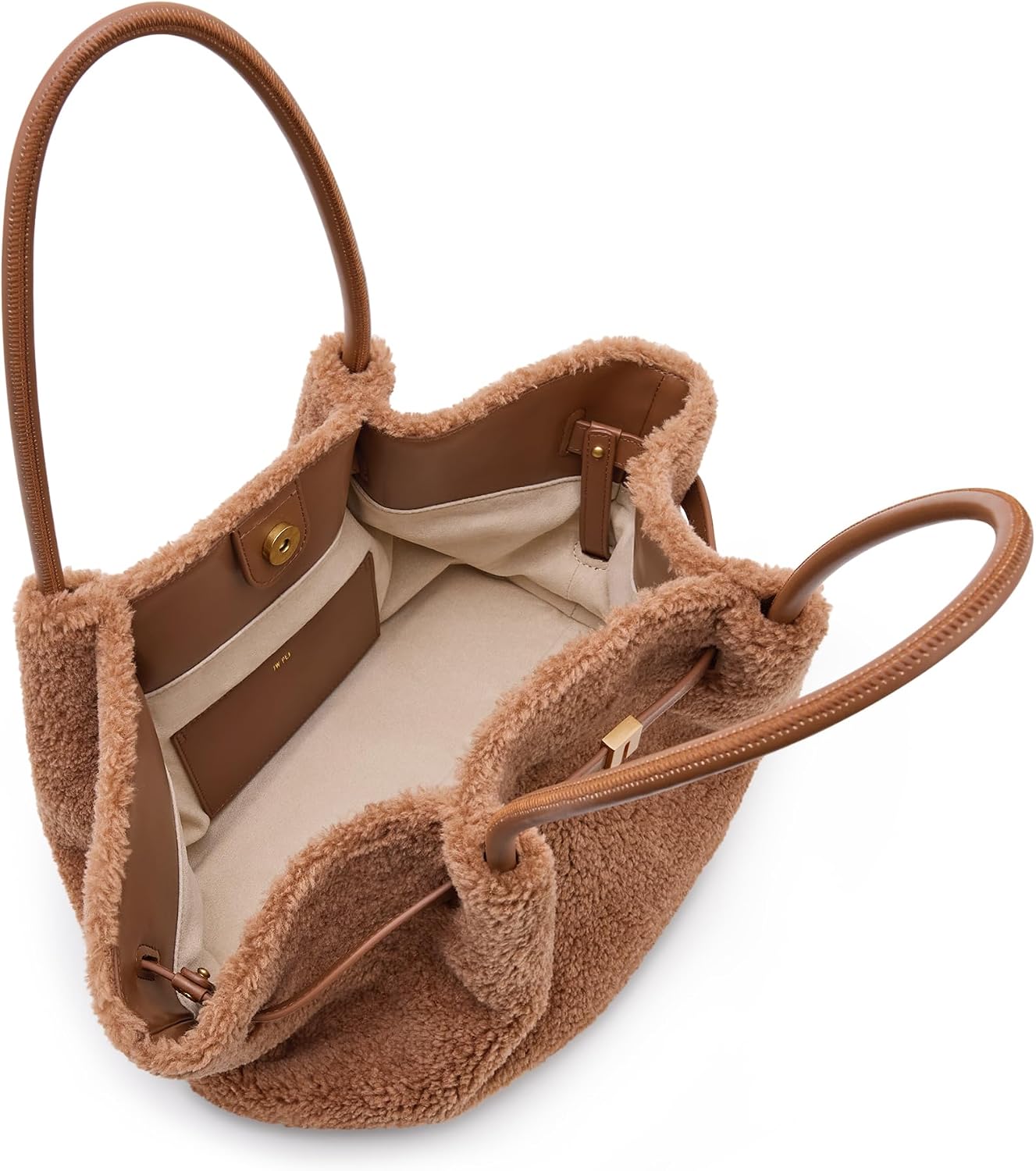 Thumbnail 5 de JW PEI Women's Hana Medium Tote 12.9"