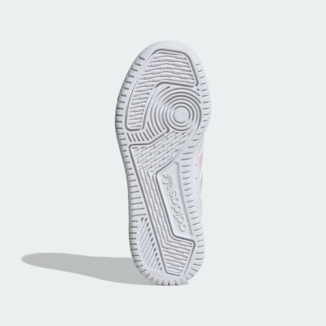 Thumbnail 2 de Zapatilla Team Court 2.0 STR