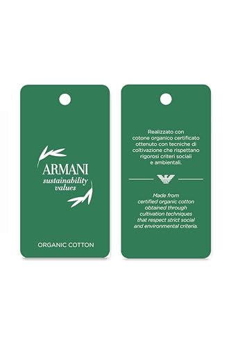 Thumbnail 6 de Emporio Armani 2-Pack briefs femme