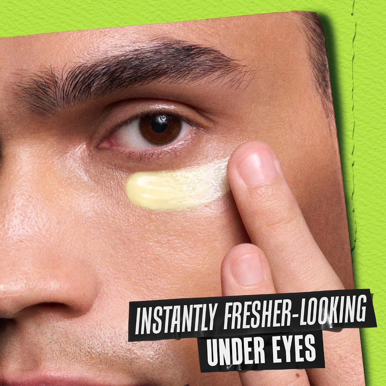 Thumbnail 6 de Kiehl's 3605970236915 Avocado Eye Treatment with Avocado Oil and Caffeine