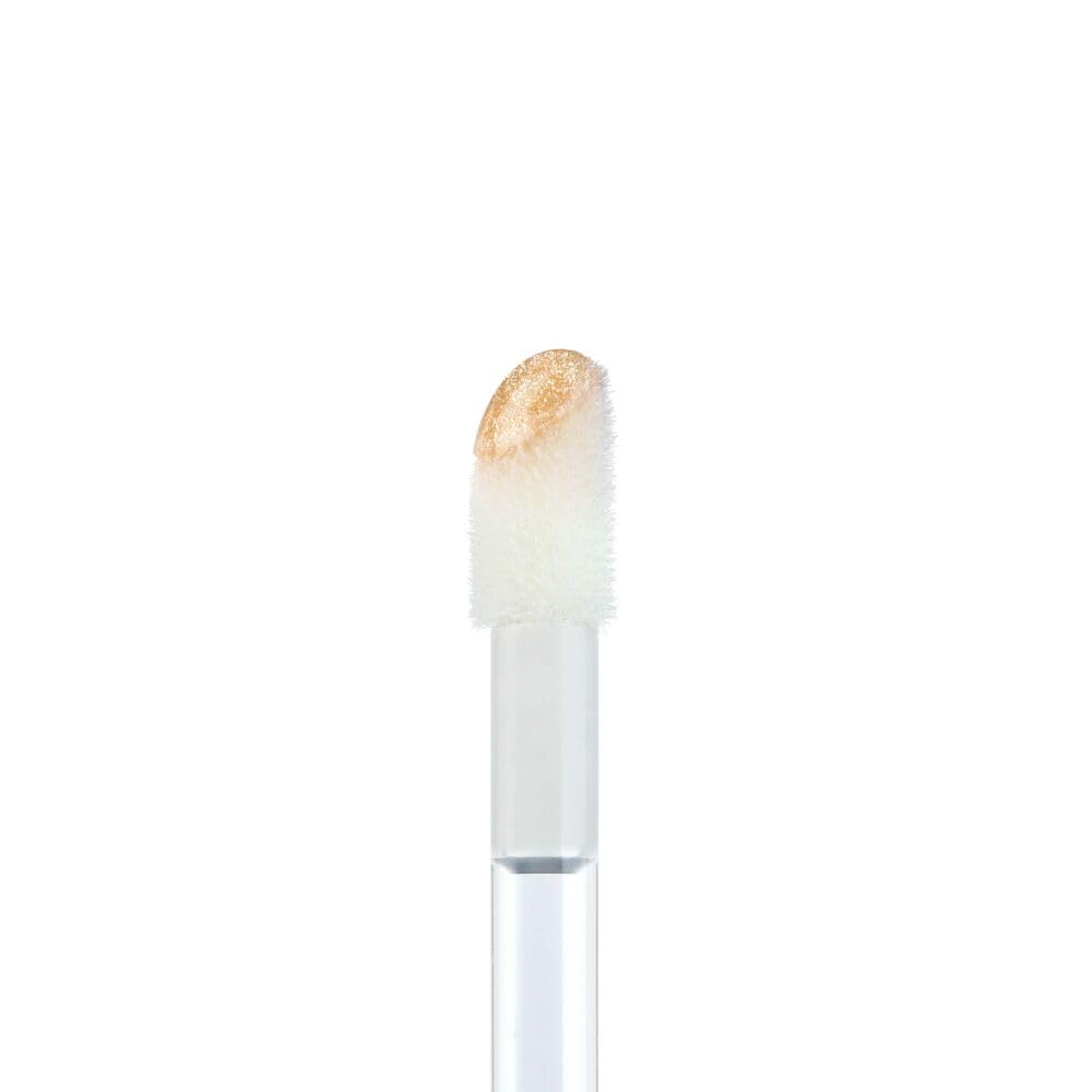 Thumbnail 1 de ARTDECO Glam Shine Lip Gloss – Funkelnder Lip Gloss mit intensiv glänzendem Finish, 4 ml