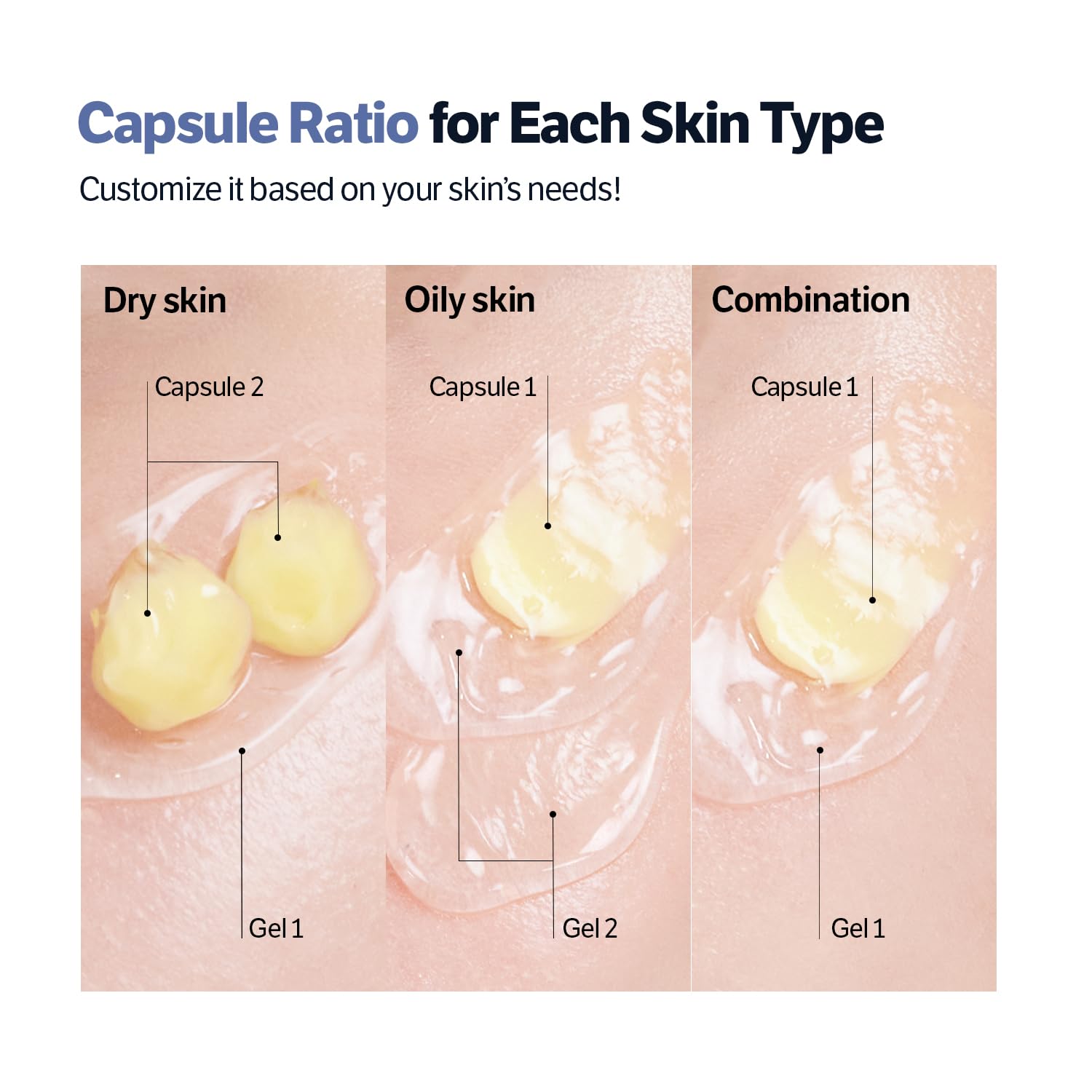 Thumbnail 5 de SUNGBOON EDITOR Deep Collagen Retinol 1.69 fl.oz
