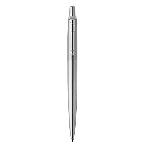 Thumbnail 2 de PARKER Jotter Stainless Steel bolígrafo