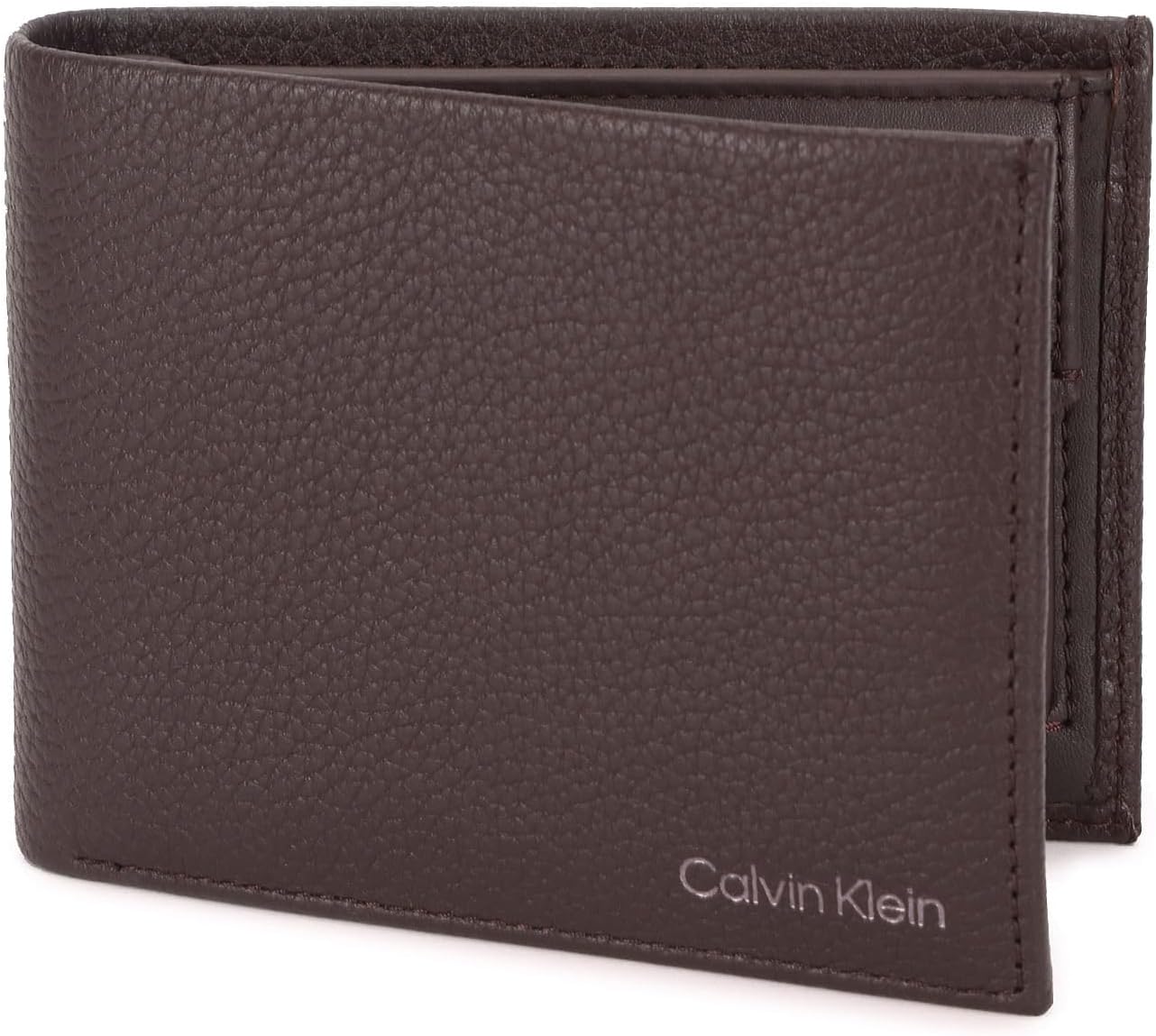 Thumbnail 5 de Calvin Klein Portefeuille Warmth 1 cm đ