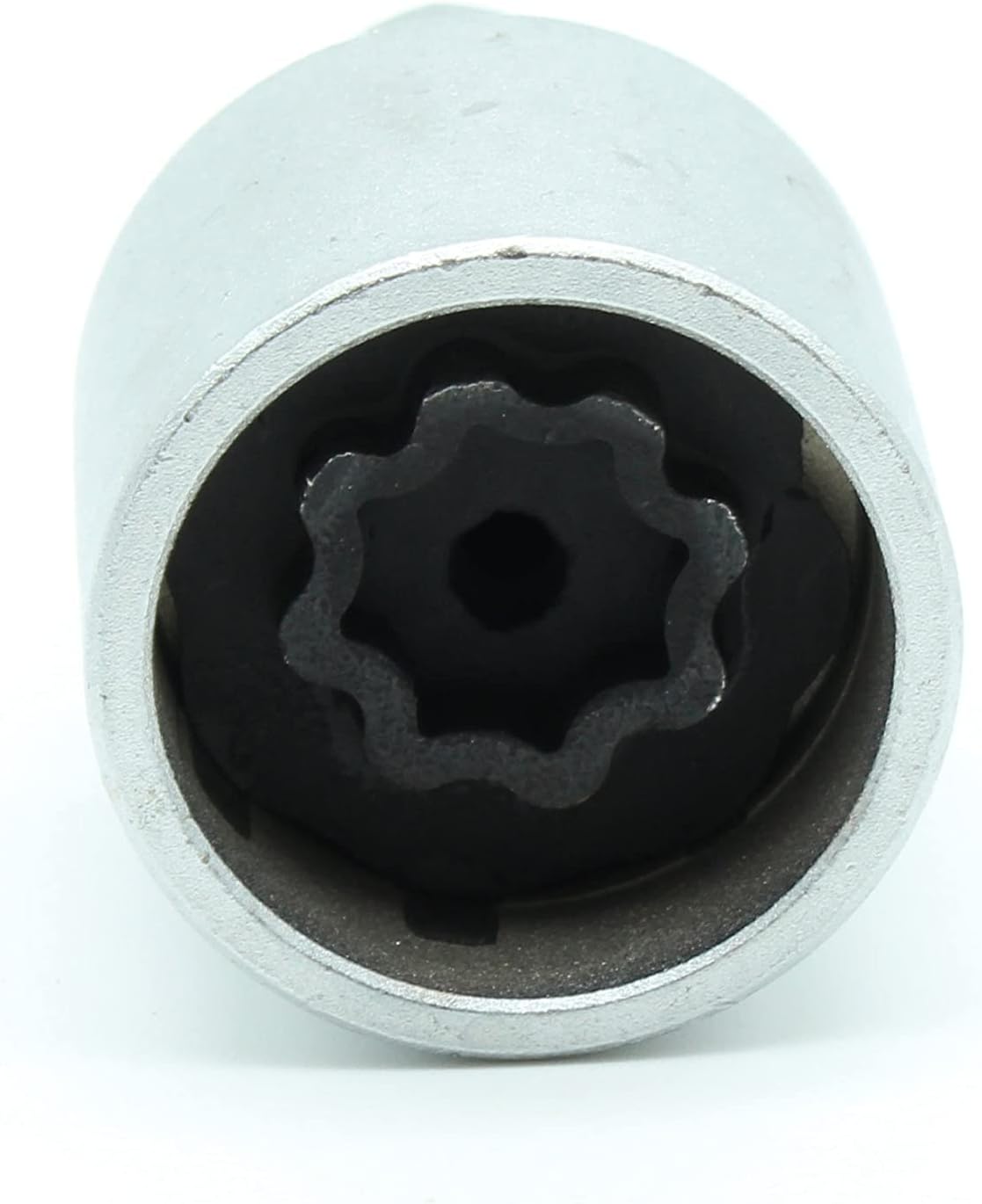 Detalle de TMAX Anti-Theft Wheel Lock Key 316