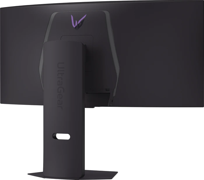 Thumbnail 12 de LG UltraGear OLED 34GX900A-B – Ultrawide-Gaming-Monitor mit OLED‑Panel