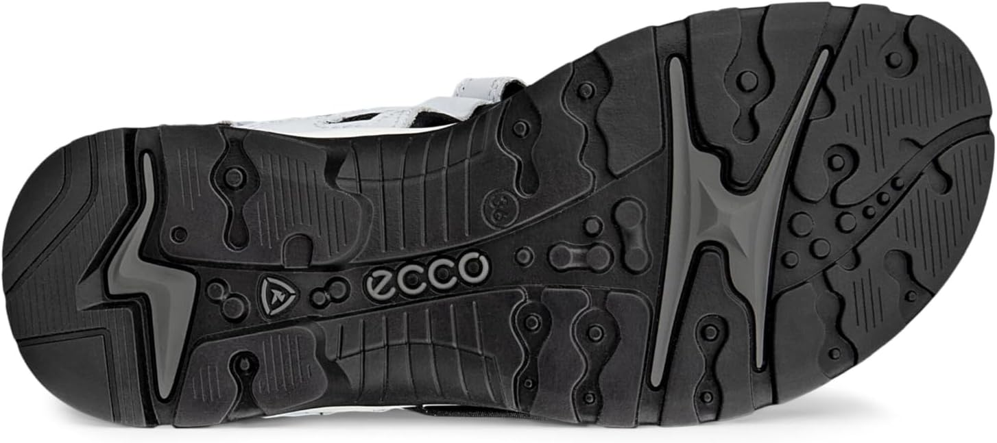 Thumbnail 3 de ECCO 069563 Offroad beige