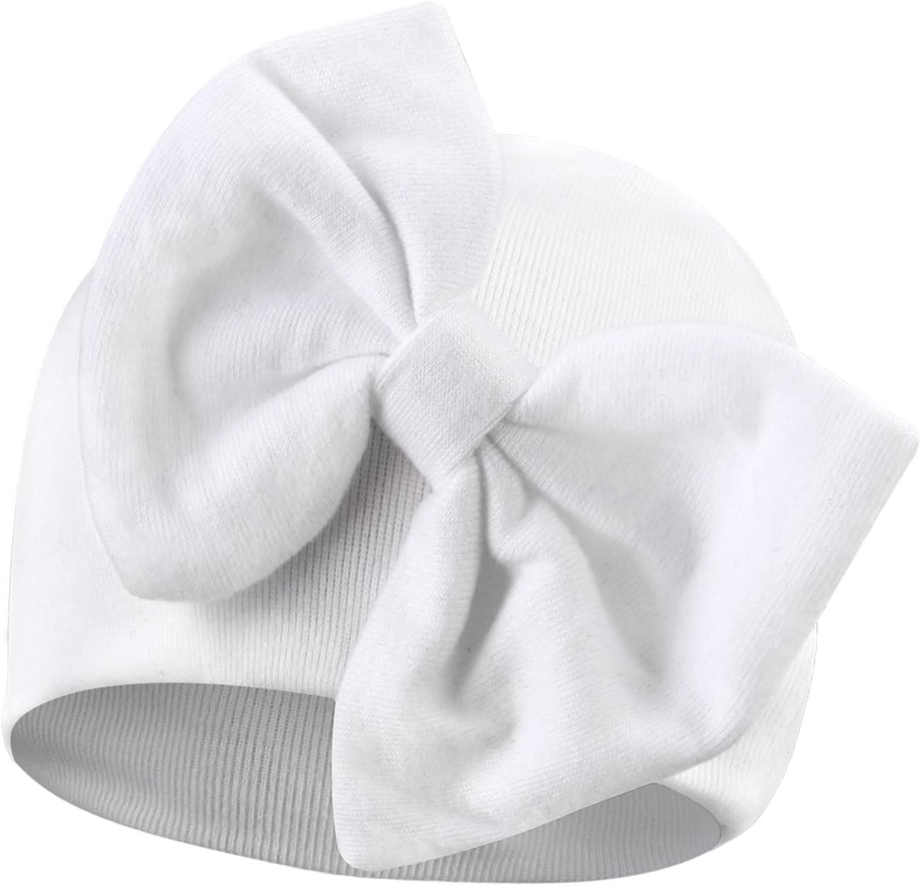 Thumbnail 5 de DRESHOW Newborn Hat Mittens Set