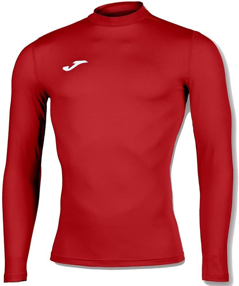 Thumbnail 4 de Joma Academy II Chándal Hombre