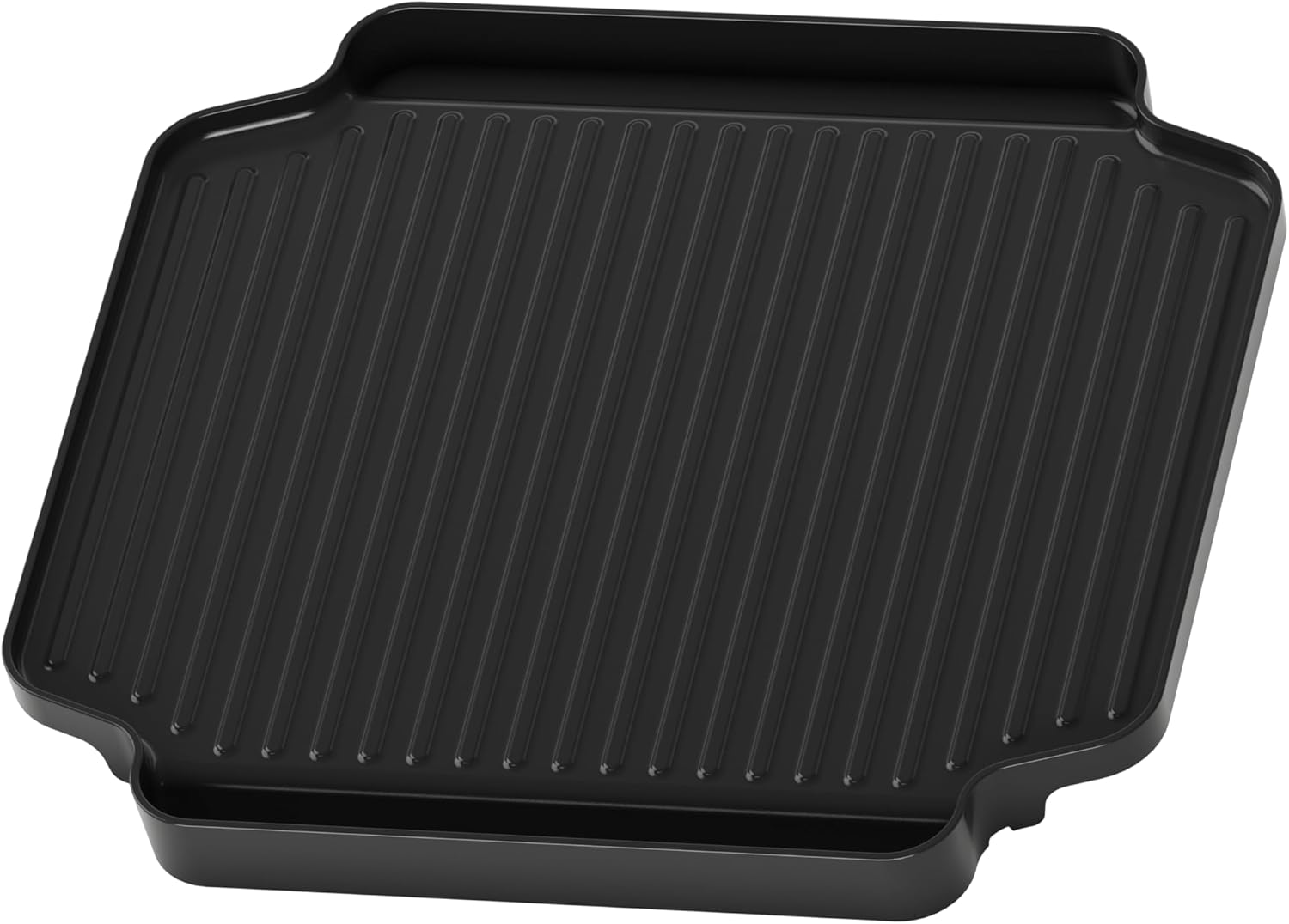 Thumbnail 6 de Campingaz Camp Bistro 3 Stove with Griddle: Versatile One‑Burner Outdoor Cooker