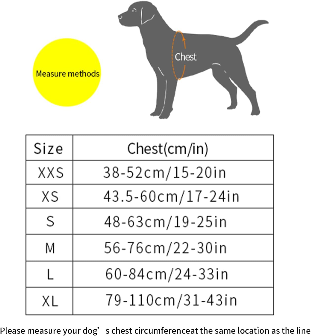 Thumbnail 6 de Small Combination Dog Harness with Pocket – Adjustable Turquoise (XXS) by SMALL COMBINATION