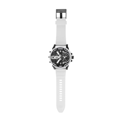 Thumbnail 7 de Diesel DZ7478 Reloj analógico 57 mm, cuarzo