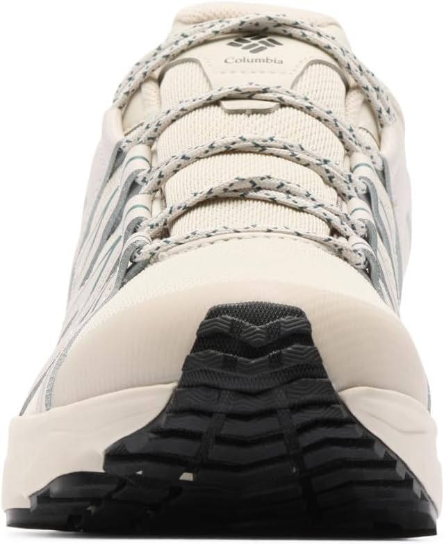 Thumbnail 3 de Columbia Peakfreak Roam WP basses – Chaussures de trekking et randonnée imperméables homme