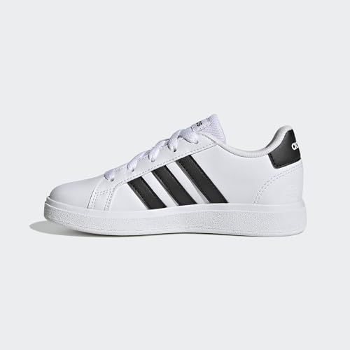 Thumbnail 1 de Adidas Grand Court 34 zapatillas de tenis