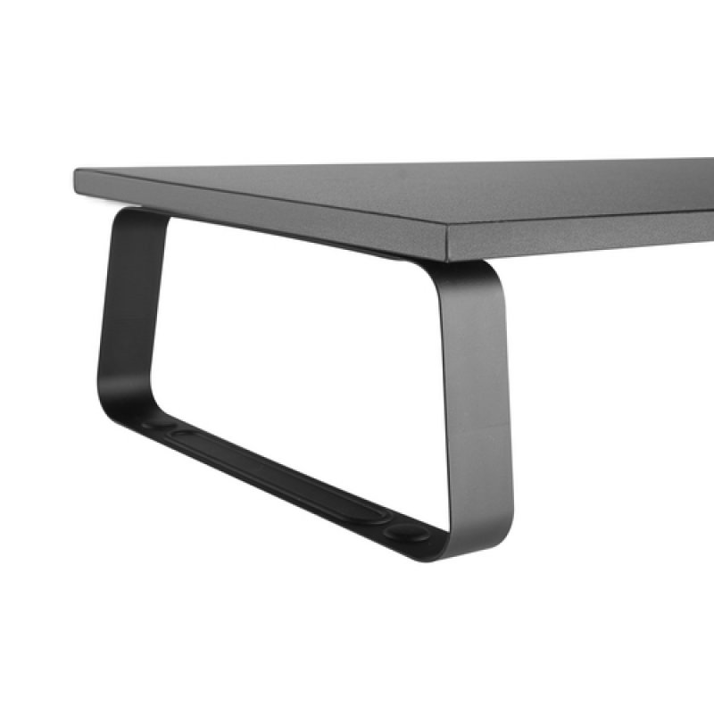 Detalle de Equip 650880 Soporte de monitor de sobremesa 🖥