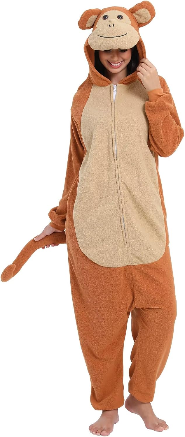 Thumbnail 1 de shelovely Pijama Adulto Unisex