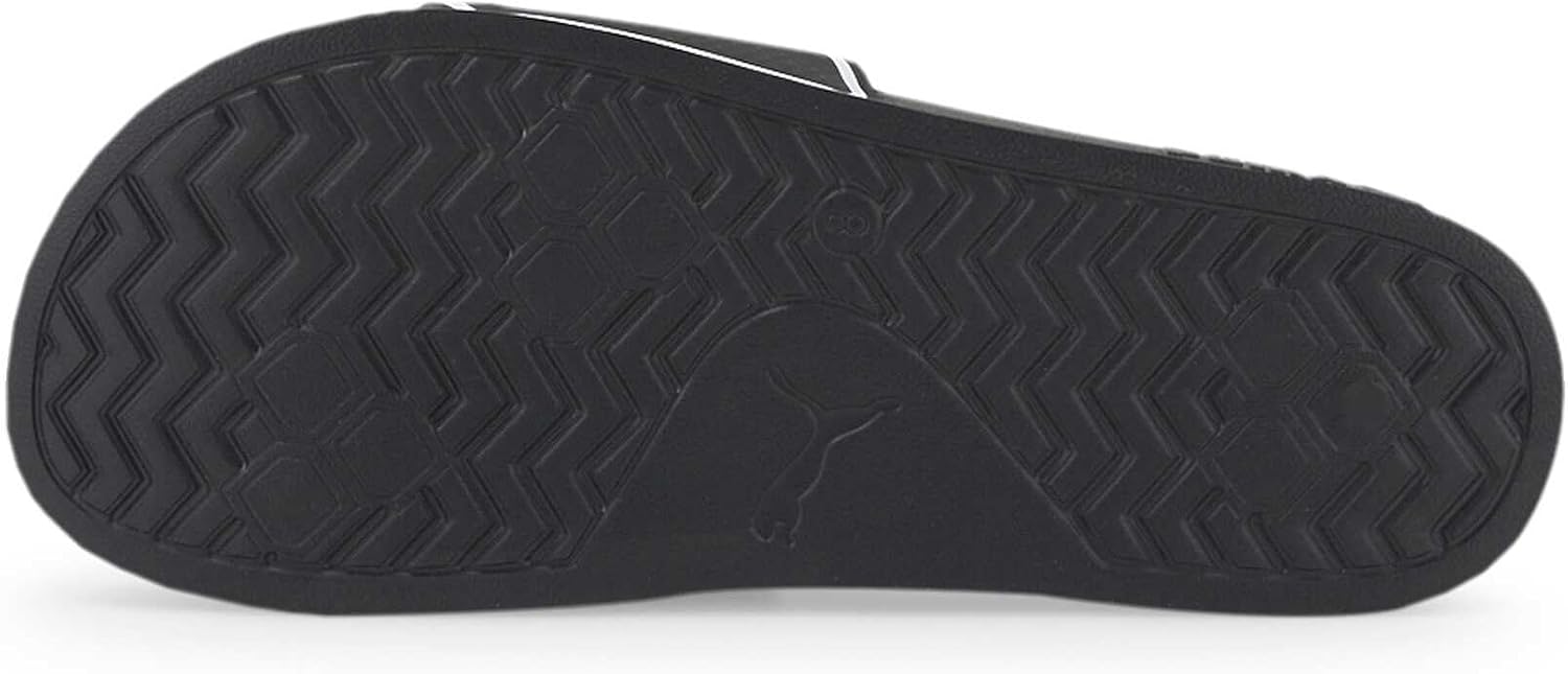 Detalle 2 de PUMA Leadcat 2.0Schiebe-Sandalen – Unisex