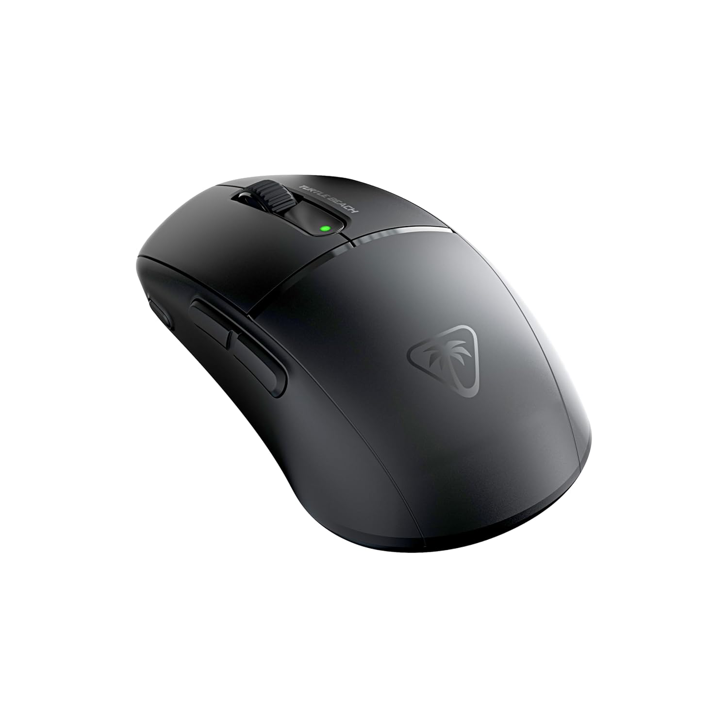 Thumbnail 5 de Turtle Beach Burst II Air – Kabellose Gaming-Maus, 47 g, 26k DPI, 2,4 GHz & Bluetooth
