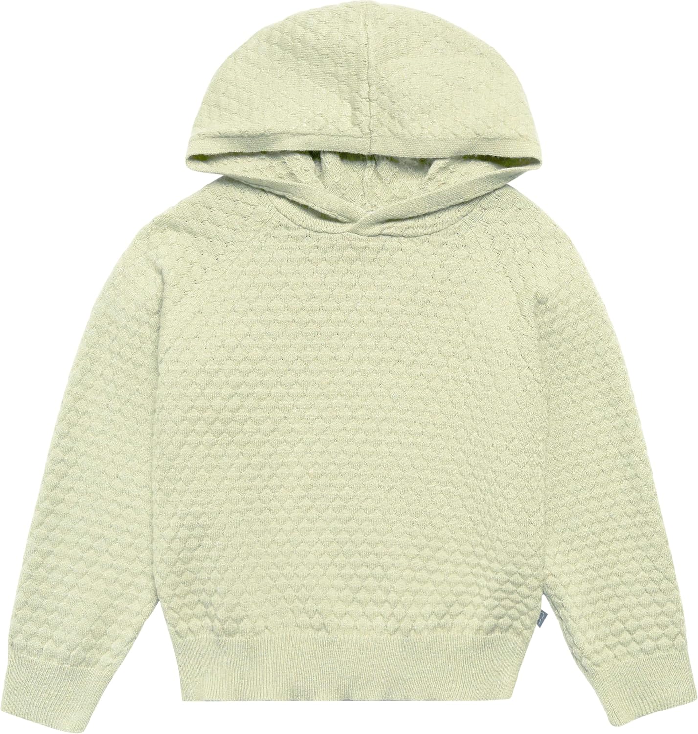 Detalle 2 de Modern Moments by Gerber Toddler Girls' Sweater Knit Set, 2T