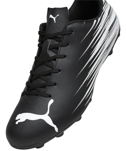 Thumbnail 6 de PUMA Attacanto II Botas fútbol 45 EU, FG/AG