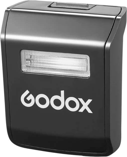 Thumbnail 7 de Godox Speedlite V1Pro Fujifilm Blitz