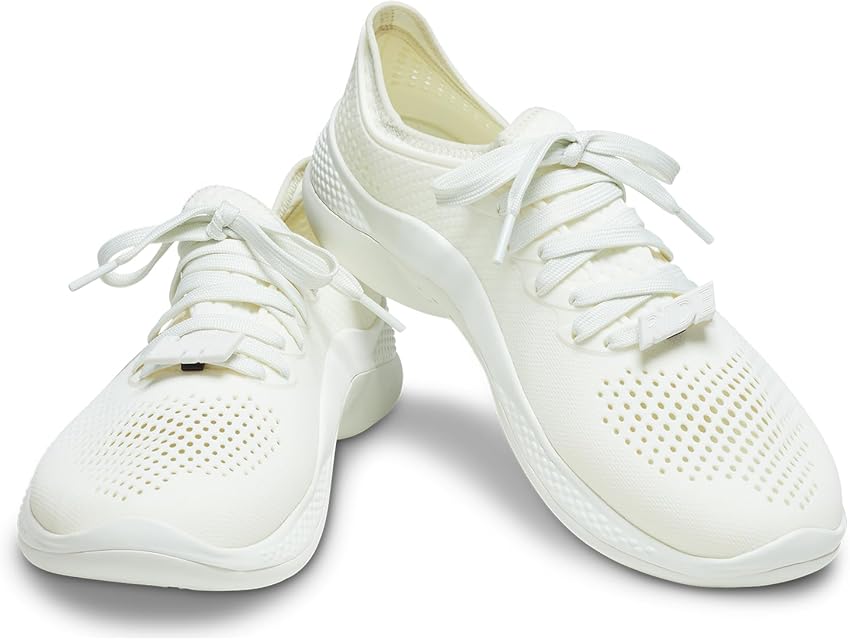 Thumbnail 6 de Crocs Literide 360 Pacer zapatillas 34/35