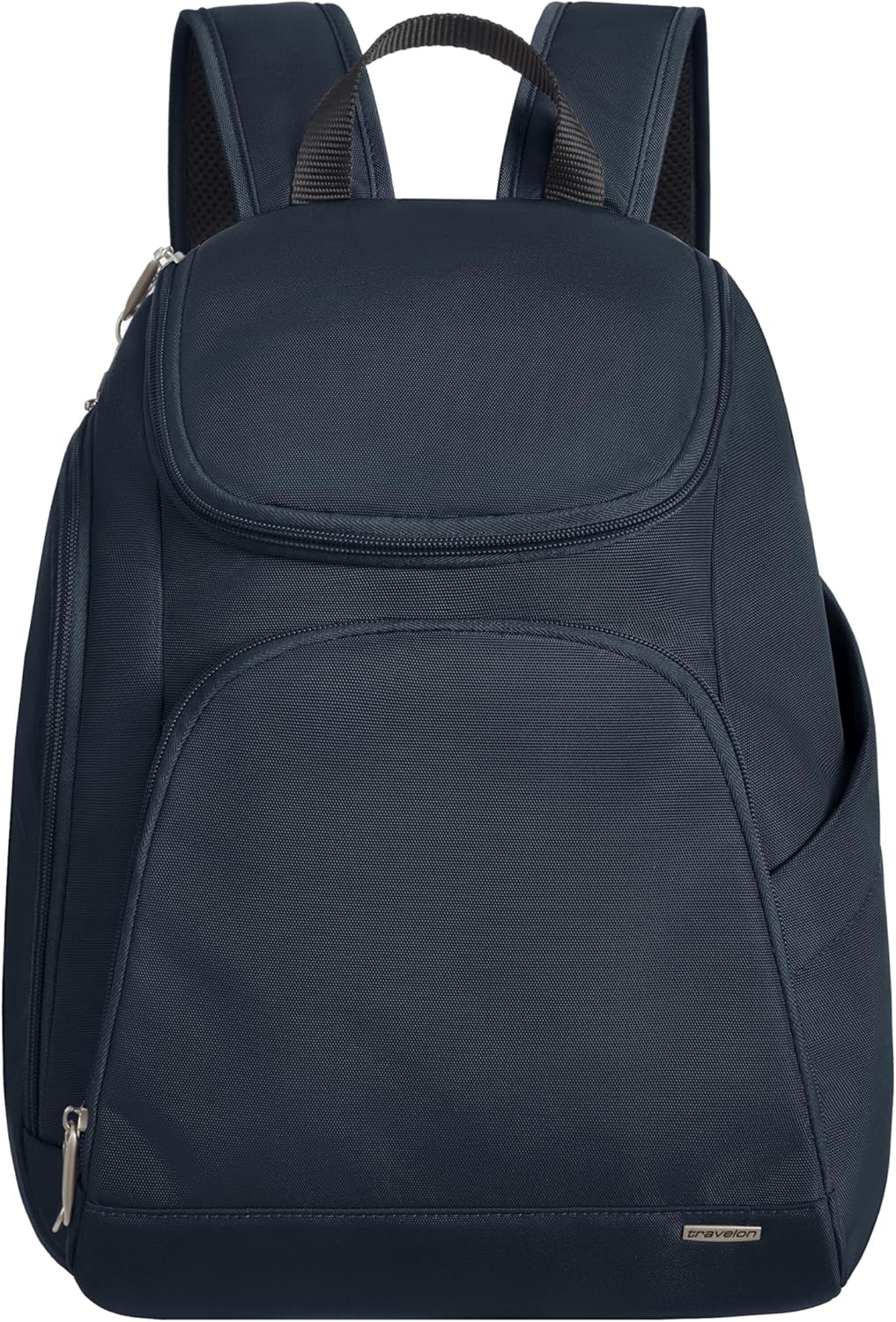 Detalle de Travelon Anti-Theft Classic Backpack