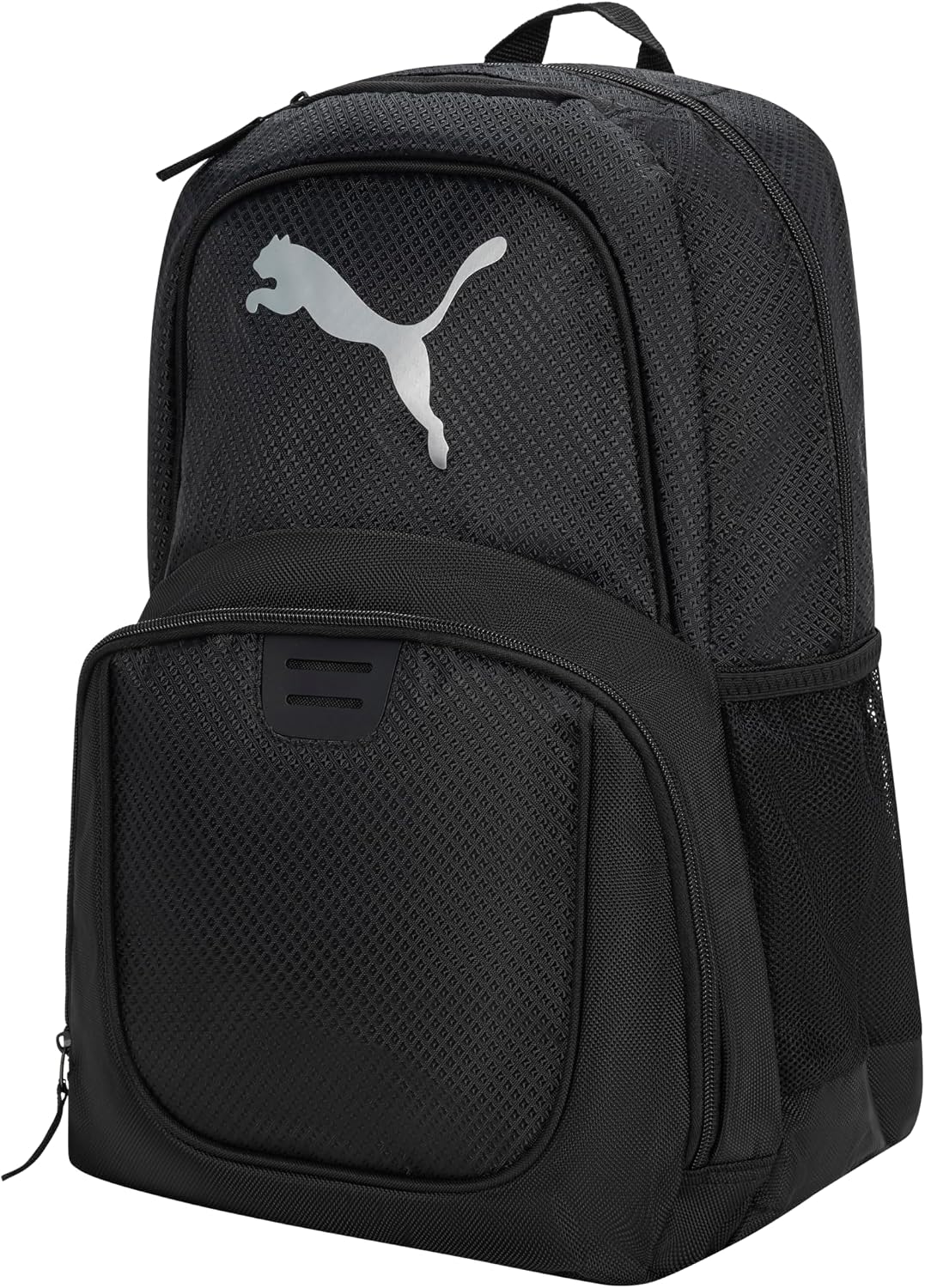 Thumbnail 1 de PUMA EVERCAT Contender Backpack: A Balanced Everyday Carry