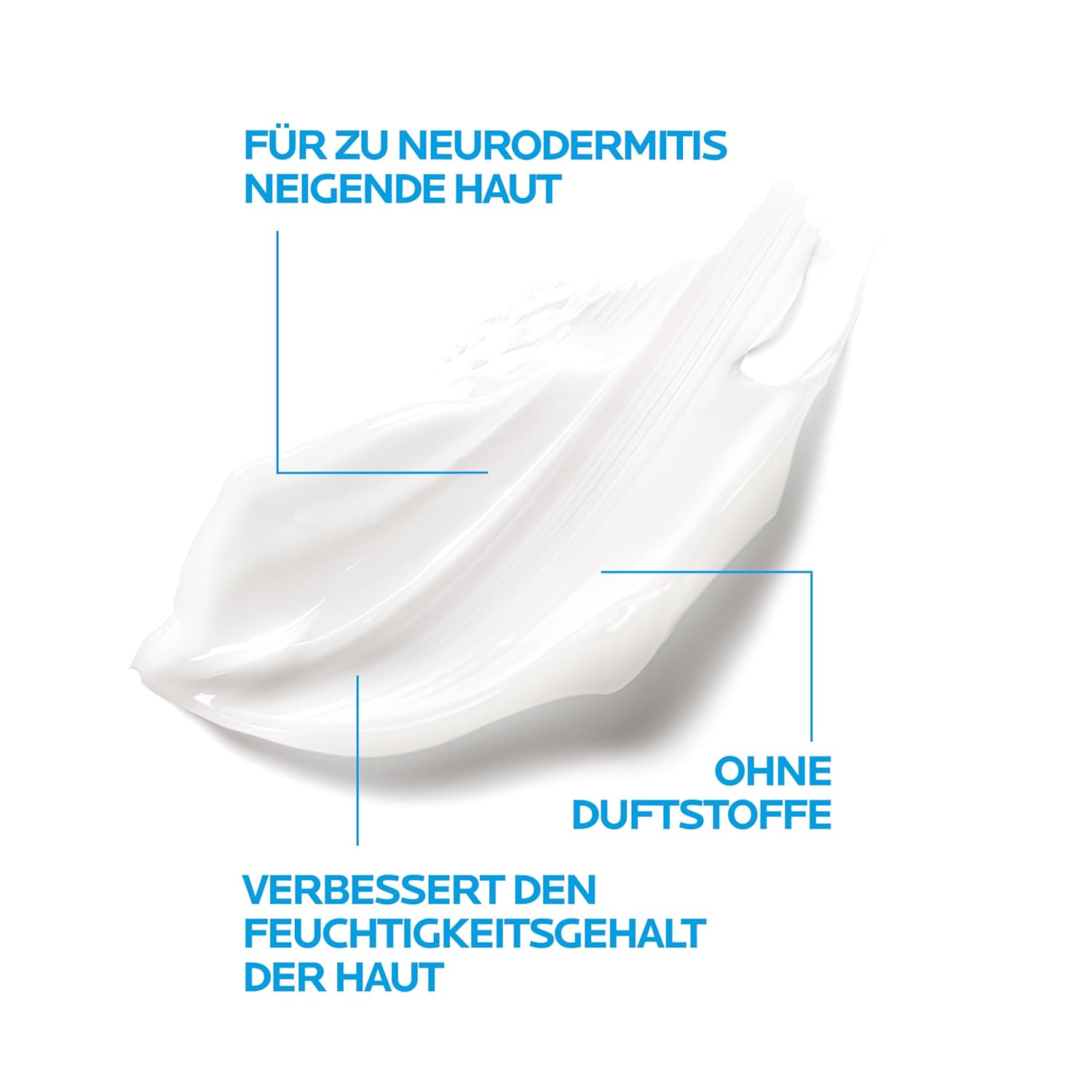 Thumbnail 3 de La Roche-Posay Cicaplast Hände reparierende Hautbarriere-Creme (100 ml)