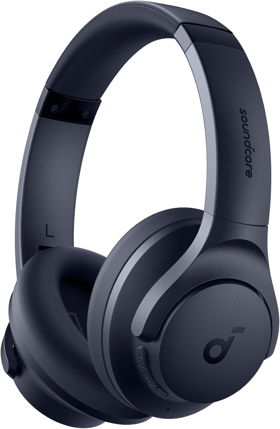 Detalle de Soundcore Q20i ANC 40 horas