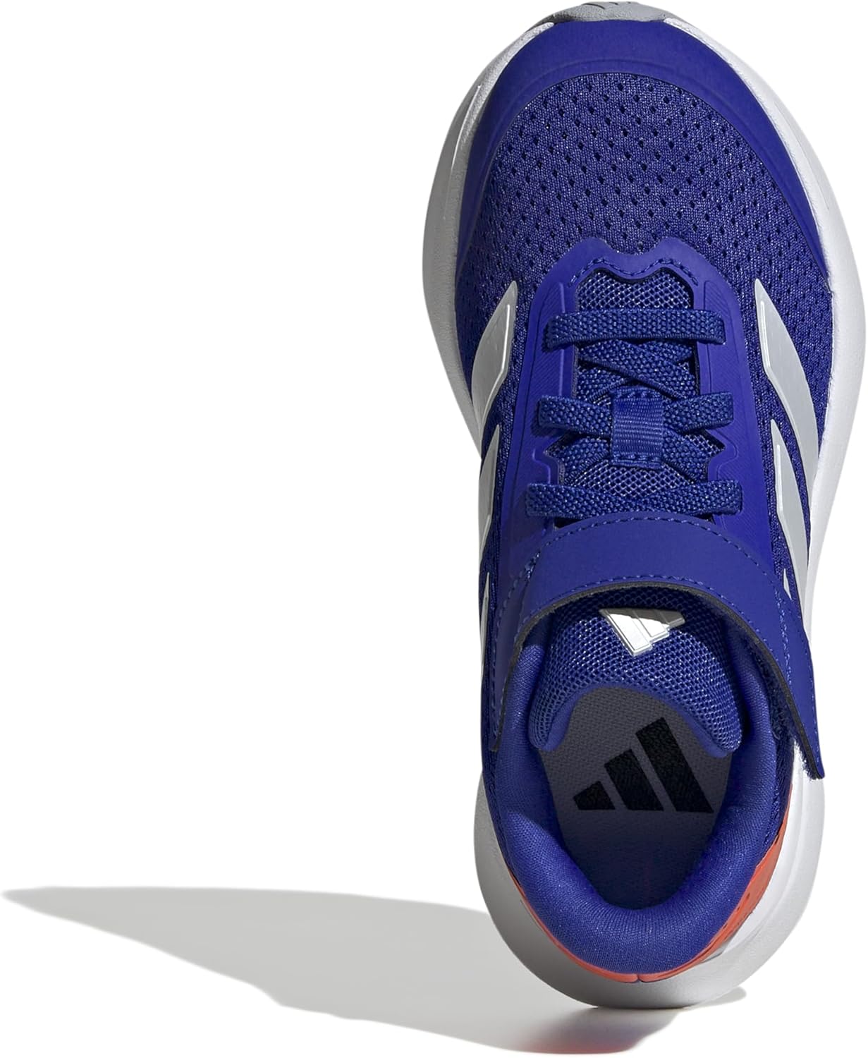 Thumbnail 6 de adidas Duramo SL Shoes Kids