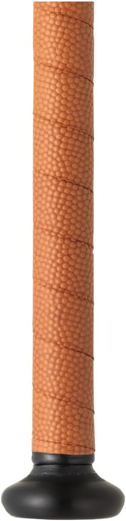 Detalle 2 de DeMARINI WB5745701 野球バット用交換グリップテープ ハードタッチタイプ 99cm