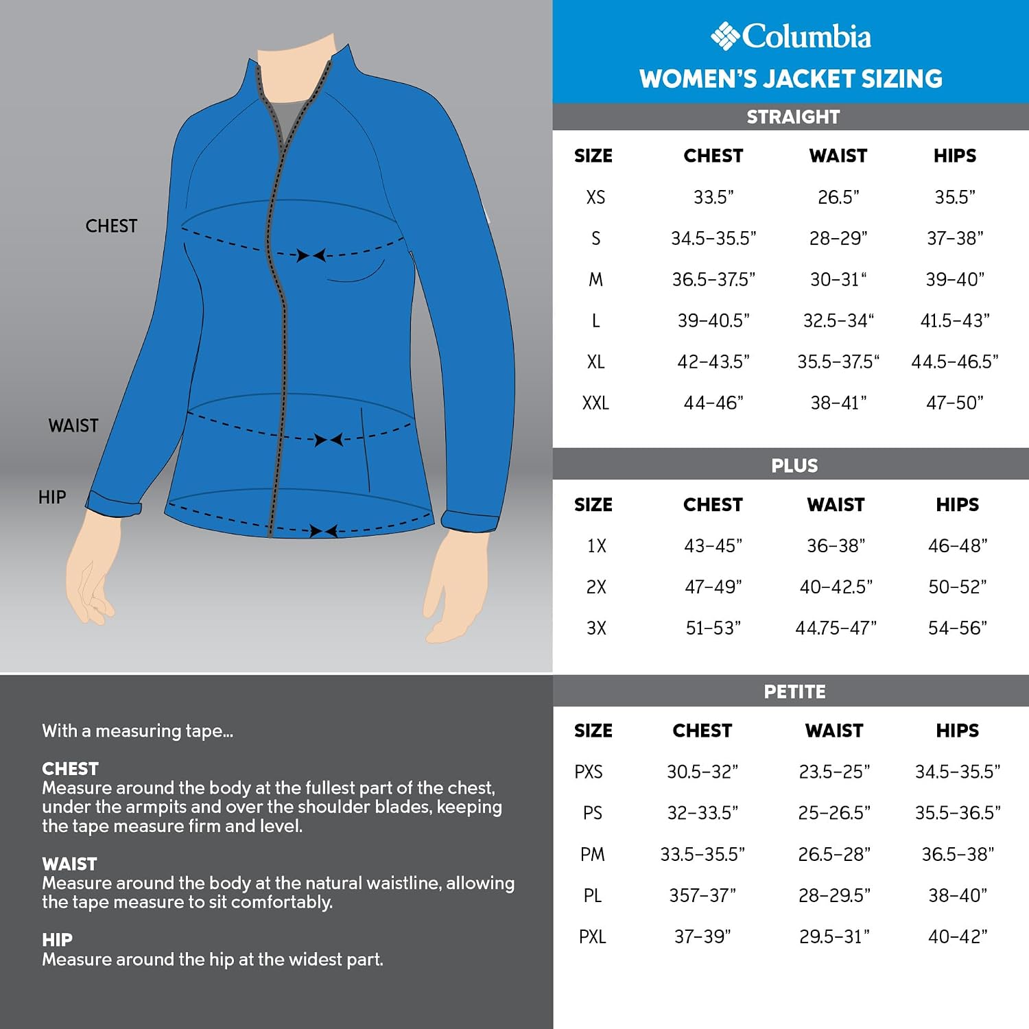 Thumbnail 6 de Columbia Fast Trek II pour femme : veste en polaire zippée intégrale