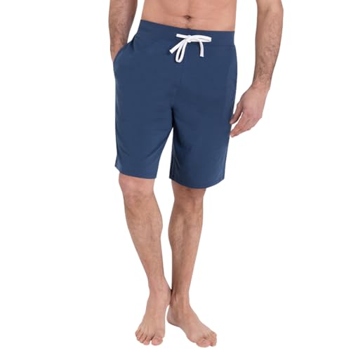 Thumbnail 1 de Athena Pyjama Homme