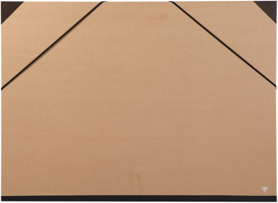 Thumbnail 6 de Carton à dessin Clairefontaine 44000C 📦