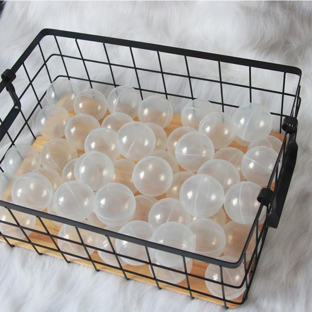 Thumbnail 1 de Wonder Space Plastic Pit Balls 5.5 cm