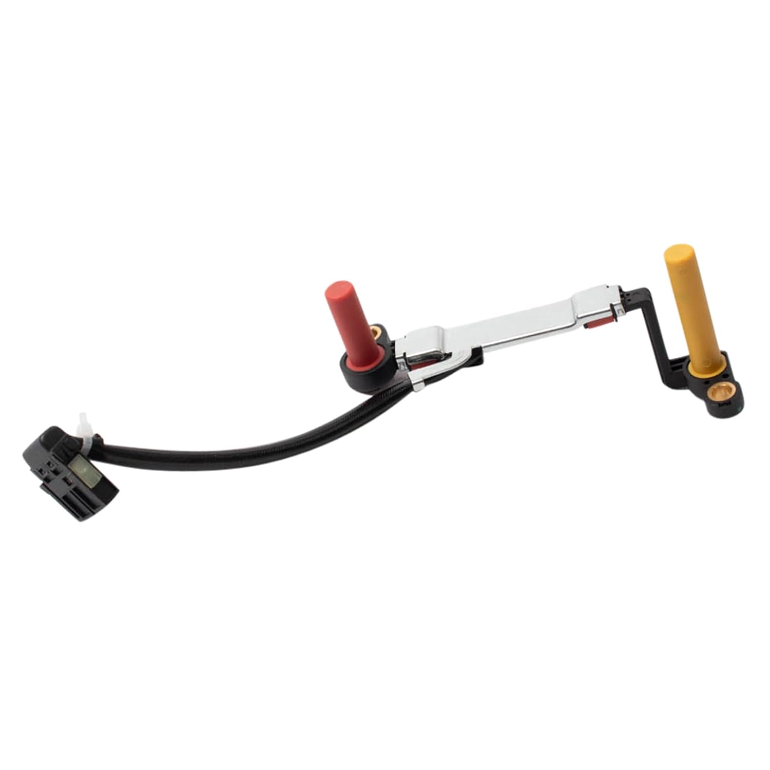 Thumbnail 5 de TRQ Vehicle Speed Sensor 2015-16 ๐
