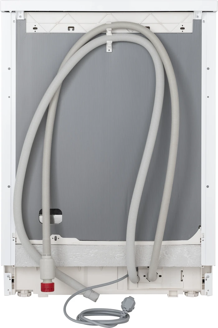 Thumbnail 7 de Veripart VPDW47DW