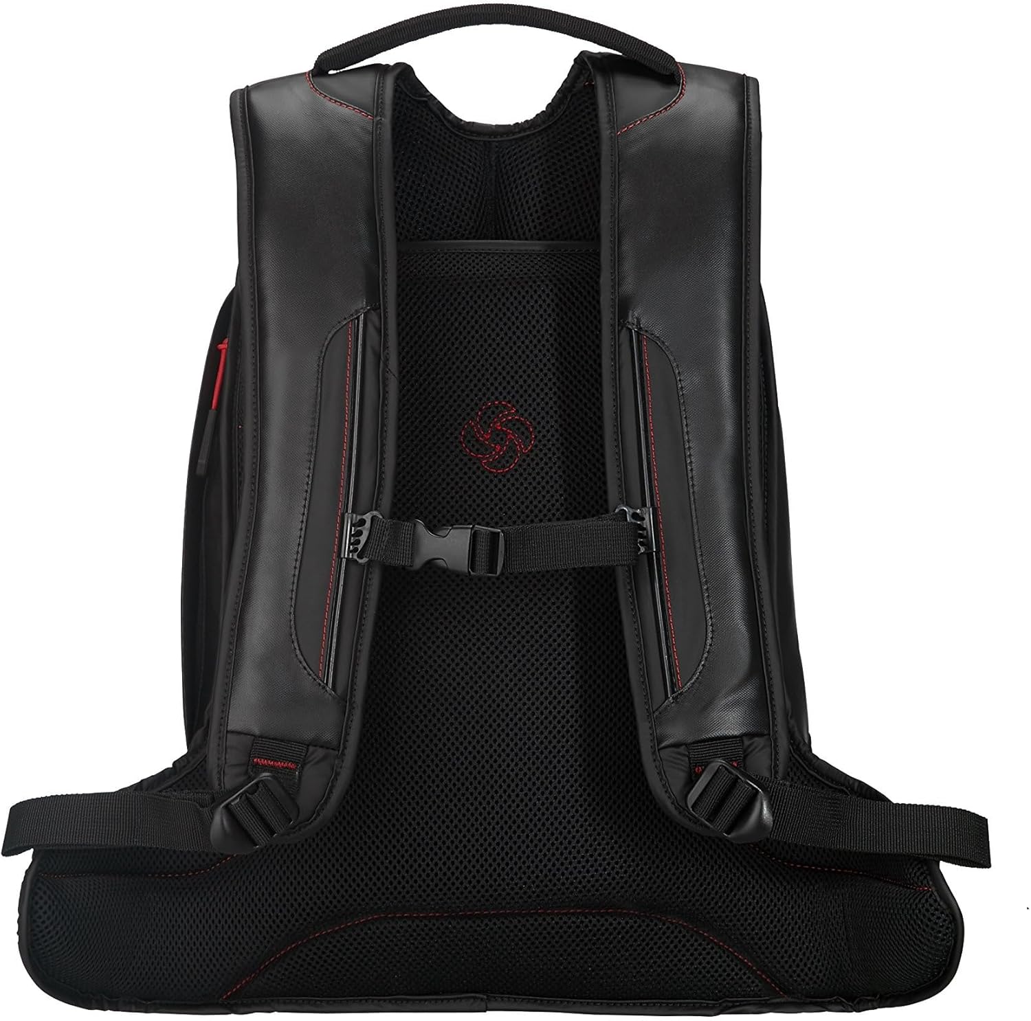 Thumbnail 3 de Samsonite Paradiver Light Laptop Backpack L 15.6in – 19L, Black